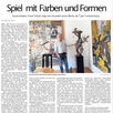 cellesche_zeitung_2025_05_31