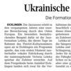 cellesche_zeitung_2023_06_20