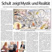 cellesche_zeitung_2025_05_31