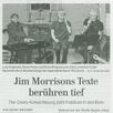 cellesche_zeitung_2025_09_03