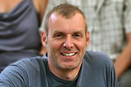 Torsten Laskowsi